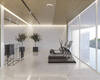 Luxe Villa In Een Exclusief Gebied In Moraira Teulada 8