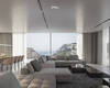 Luxe Villa In Een Exclusief Gebied In Moraira Teulada 6