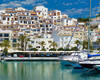 Luxe Villa In Een Exclusief Gebied In Moraira Teulada 10