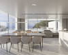 Luxe Villa In Een Exclusief Gebied In Moraira Teulada 5