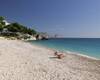 Luxury Villa with Unique Views Close to the Beach in Calpe 12