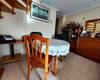 3-schlafzimmer Duplewohnungen In Zentraler Lage In Alicante 21