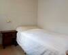 3-schlafzimmer Duplewohnungen In Zentraler Lage In Alicante 30