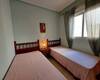 3-schlafzimmer Duplewohnungen In Zentraler Lage In Alicante 31
