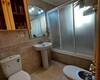 3-schlafzimmer Duplewohnungen In Zentraler Lage In Alicante 32