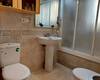 3-schlafzimmer Duplewohnungen In Zentraler Lage In Alicante 33