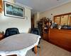 3-schlafzimmer Duplewohnungen In Zentraler Lage In Alicante 24