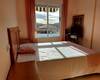 3-schlafzimmer Duplewohnungen In Zentraler Lage In Alicante 28