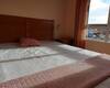 3-schlafzimmer Duplewohnungen In Zentraler Lage In Alicante 29