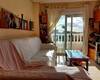 3-schlafzimmer Duplewohnungen In Zentraler Lage In Alicante 20