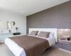 Sea View Villa in Unique Location in Altea Alicante 11
