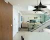 Sea View Villa in Unique Location in Altea Alicante 10