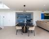 Sea View Villa in Unique Location in Altea Alicante 9