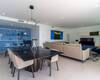 Sea View Villa in Unique Location in Altea Alicante 7