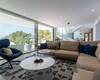 Sea View Villa in Unique Location in Altea Alicante 6
