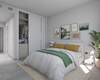 Elegant Apartments Close to the Golf Course in Vistabella 4