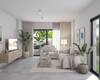 Elegant Apartments Close to the Golf Course in Vistabella 2