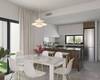 Elegant Apartments Close to the Golf Course in Vistabella 3