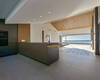 3-bedroom Penthouse Apartment with Open Sea Views in Altea 26