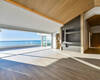 3-bedroom Penthouse Apartment with Open Sea Views in Altea 32