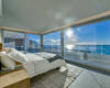 3-bedroom Penthouse Apartment with Open Sea Views in Altea 35