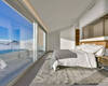 3-bedroom Penthouse Apartment with Open Sea Views in Altea 37