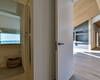 3-bedroom Penthouse Apartment with Open Sea Views in Altea 51