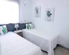 New Apartment Close to the Beach in Pilar De La Horadada 16