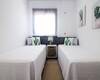 New Apartment Close to the Beach in Pilar De La Horadada 17