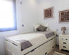 New Apartment Close to the Beach in Pilar De La Horadada 18