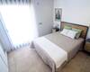 New Apartment Close to the Beach in Pilar De La Horadada 19