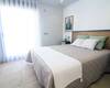 New Apartment Close to the Beach in Pilar De La Horadada 20