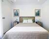 New Apartment Close to the Beach in Pilar De La Horadada 21