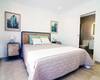 New Apartment Close to the Beach in Pilar De La Horadada 22