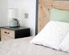 New Apartment Close to the Beach in Pilar De La Horadada 23