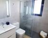New Apartment Close to the Beach in Pilar De La Horadada 24