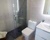 New Apartment Close to the Beach in Pilar De La Horadada 25