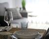 New Apartment Close to the Beach in Pilar De La Horadada 8
