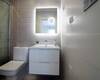 New Apartment Close to the Beach in Pilar De La Horadada 26