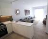 New Apartment Close to the Beach in Pilar De La Horadada 11