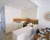 New Apartment Close to the Beach in Pilar De La Horadada 12