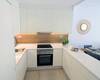 New Apartment Close to the Beach in Pilar De La Horadada 15