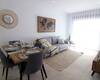 New Apartment Close to the Beach in Pilar De La Horadada 6