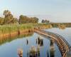 State-of-the-art Vrijstaande Villa Met Zwembad In San Fulgencio 18