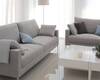 State-of-the-art Detached Villa with Pool in San Fulgencio 8