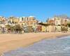 State-of-the-art Detached Villa with Pool in San Fulgencio 14