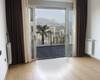 Ready to Move Villa with Stunning Sea and City Views in Benidorm 41