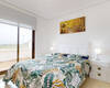 Stylish Properties with Terraces in San Miguel De Salinas 43