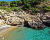 Javea Alicante'nin Mükemmel Konumunda Deniz Manzaralı Villa 44
