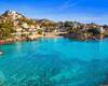 Javea Alicante'nin Mükemmel Konumunda Deniz Manzaralı Villa 50
